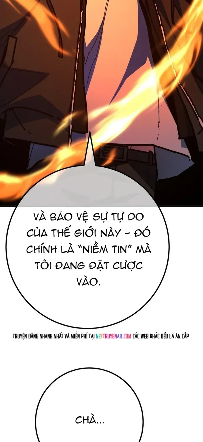 Quỷ Troll Mạnh Nhất Thế Giới Chapter 177 - 53