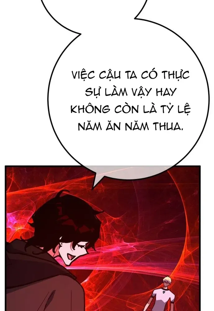 Quỷ Troll Mạnh Nhất Thế Giới Chapter 177 - 54