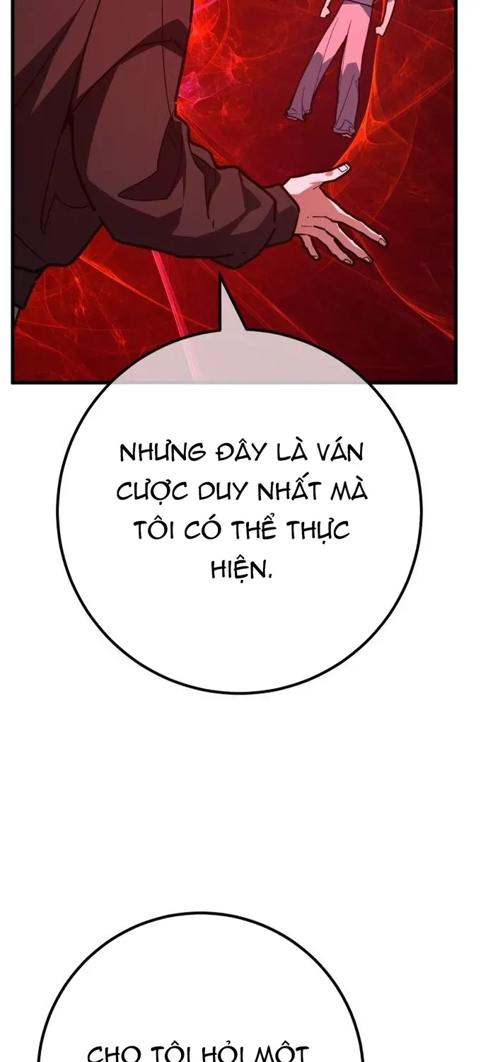 Quỷ Troll Mạnh Nhất Thế Giới Chapter 177 - 55