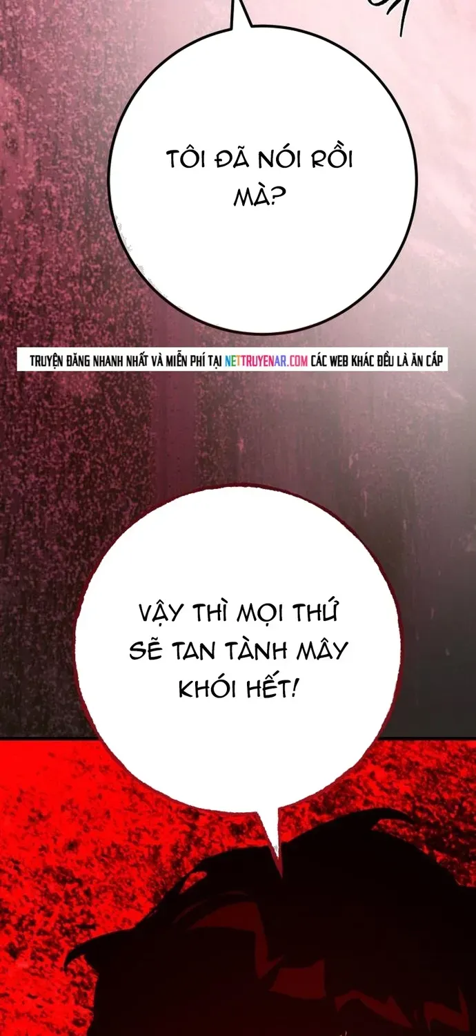 Quỷ Troll Mạnh Nhất Thế Giới Chapter 177 - 58