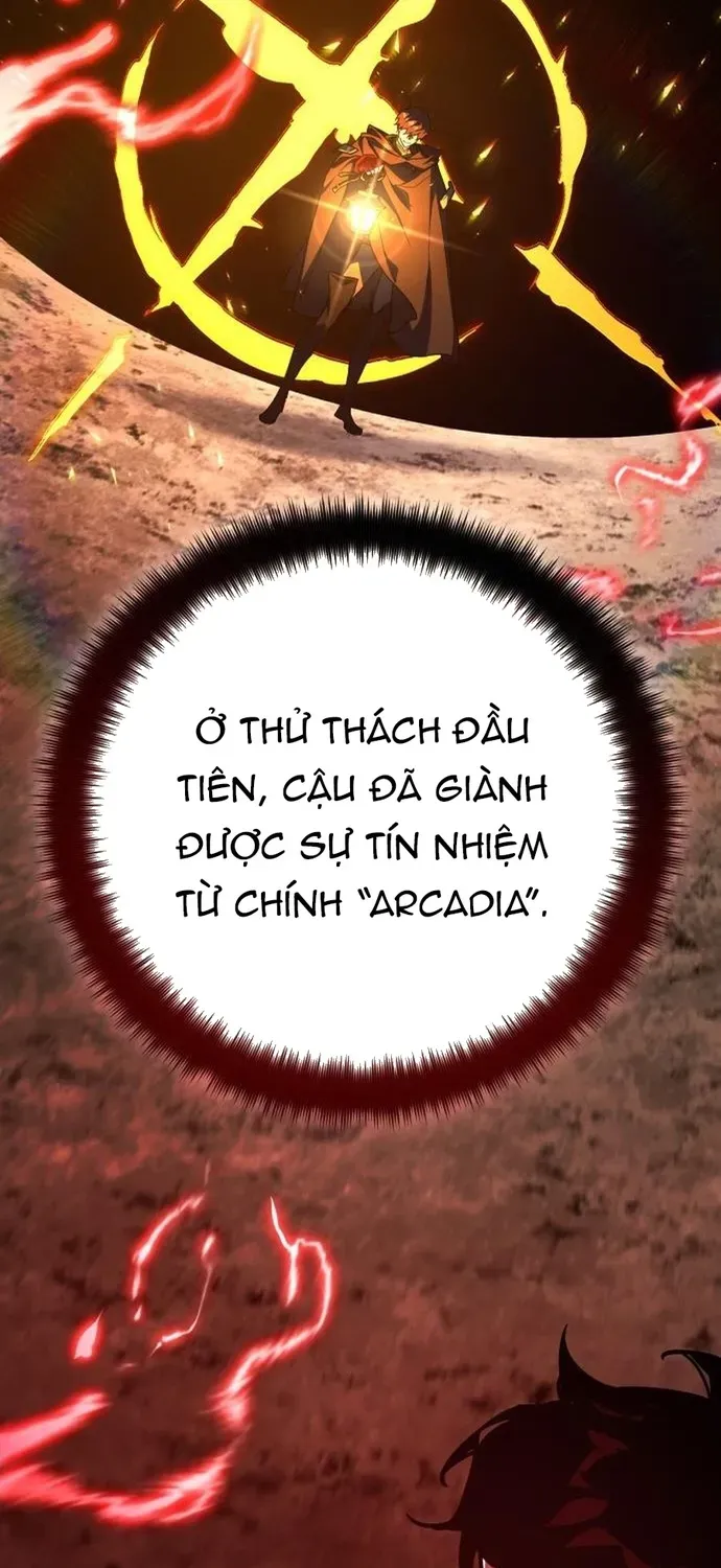 Quỷ Troll Mạnh Nhất Thế Giới Chapter 177 - 61