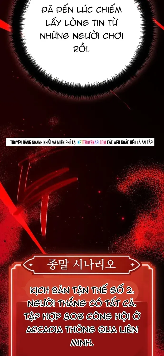 Quỷ Troll Mạnh Nhất Thế Giới Chapter 177 - 64