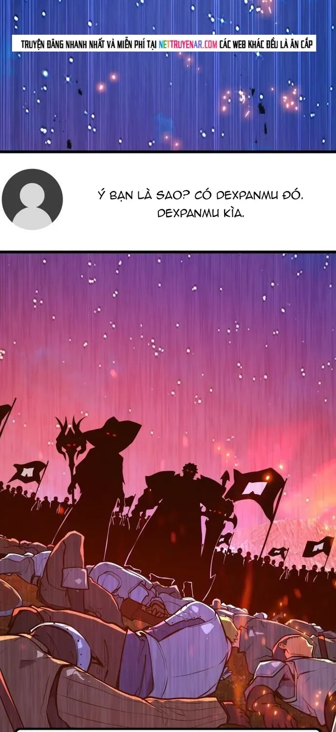Quỷ Troll Mạnh Nhất Thế Giới Chapter 177 - 68