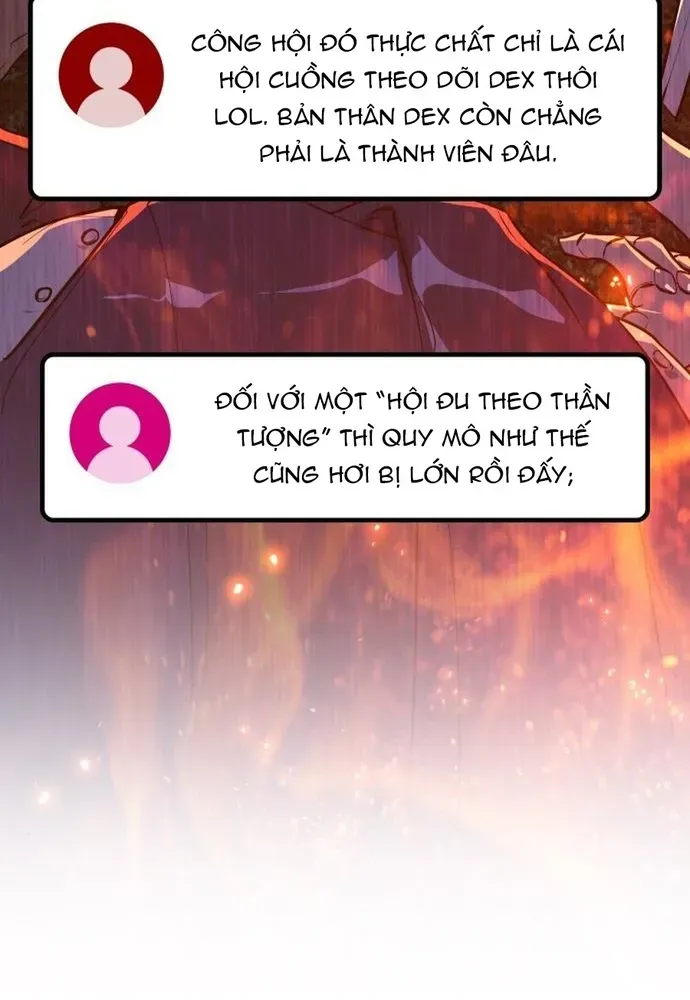 Quỷ Troll Mạnh Nhất Thế Giới Chapter 177 - 69