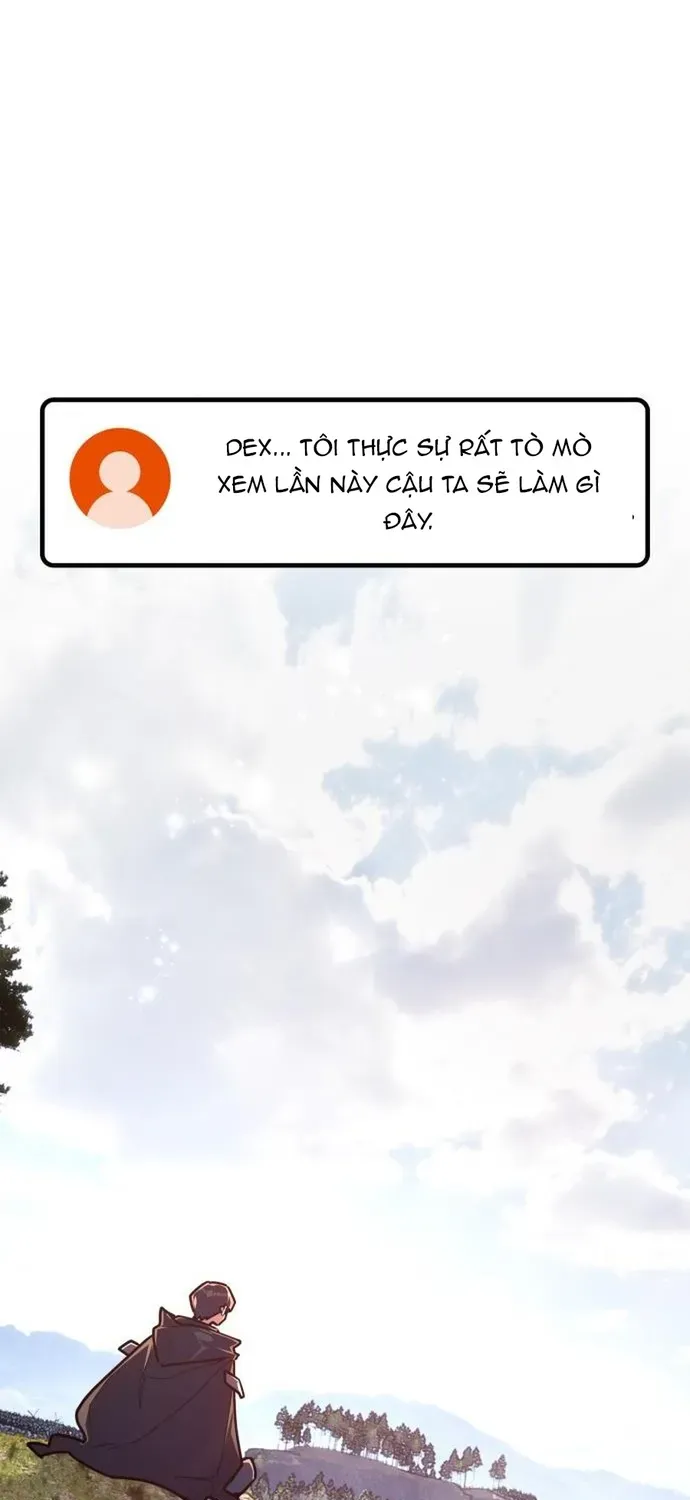 Quỷ Troll Mạnh Nhất Thế Giới Chapter 177 - 70