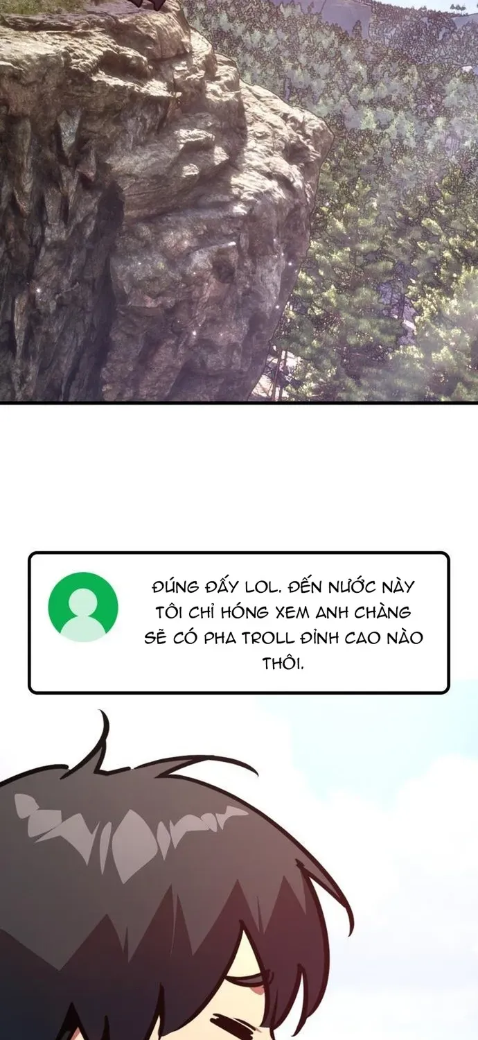 Quỷ Troll Mạnh Nhất Thế Giới Chapter 177 - 71