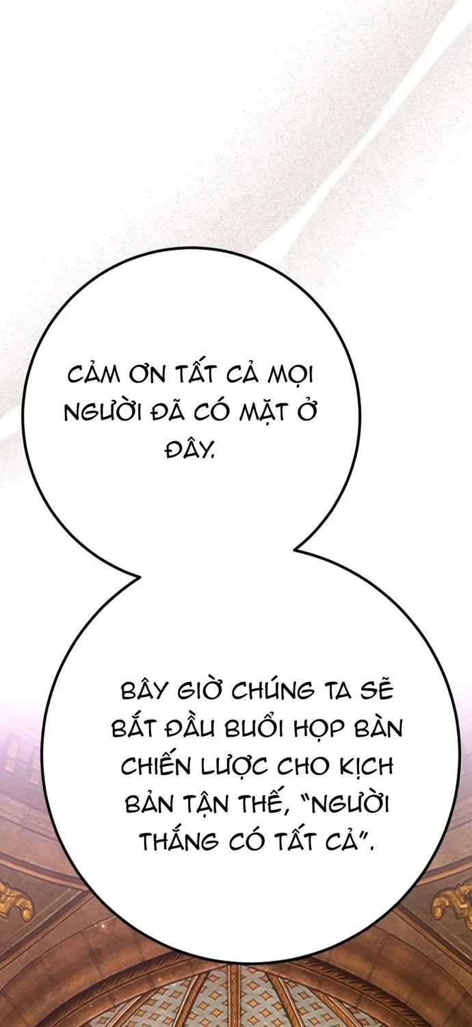 Quỷ Troll Mạnh Nhất Thế Giới Chapter 177 - 73