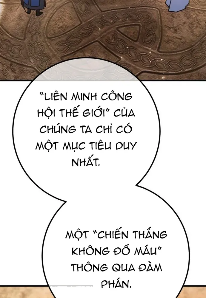 Quỷ Troll Mạnh Nhất Thế Giới Chapter 177 - 75