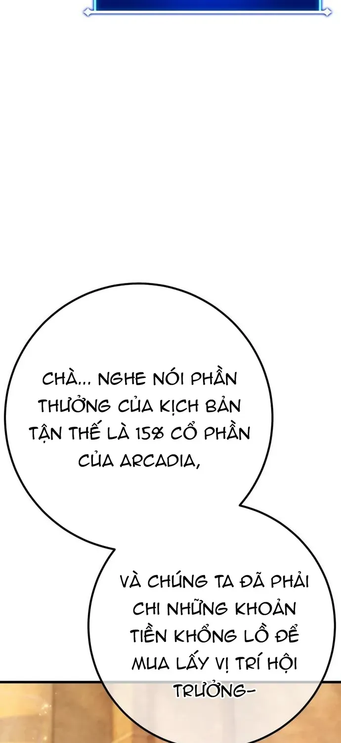 Quỷ Troll Mạnh Nhất Thế Giới Chapter 177 - 80
