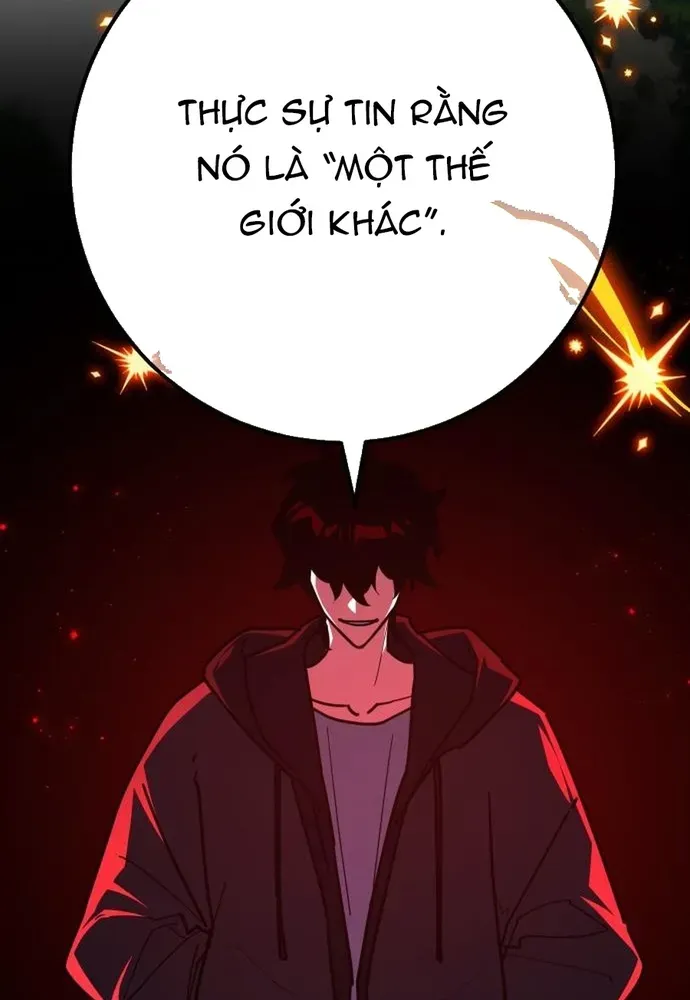 Quỷ Troll Mạnh Nhất Thế Giới Chapter 177 - 9