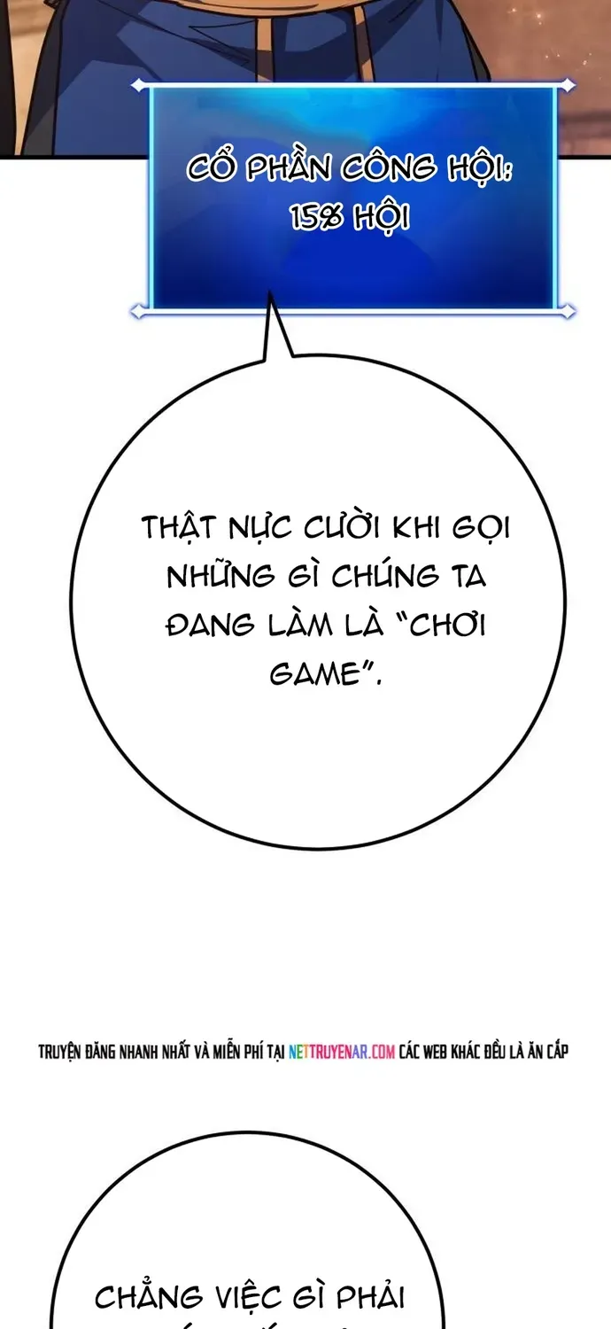 Quỷ Troll Mạnh Nhất Thế Giới Chapter 177 - 82