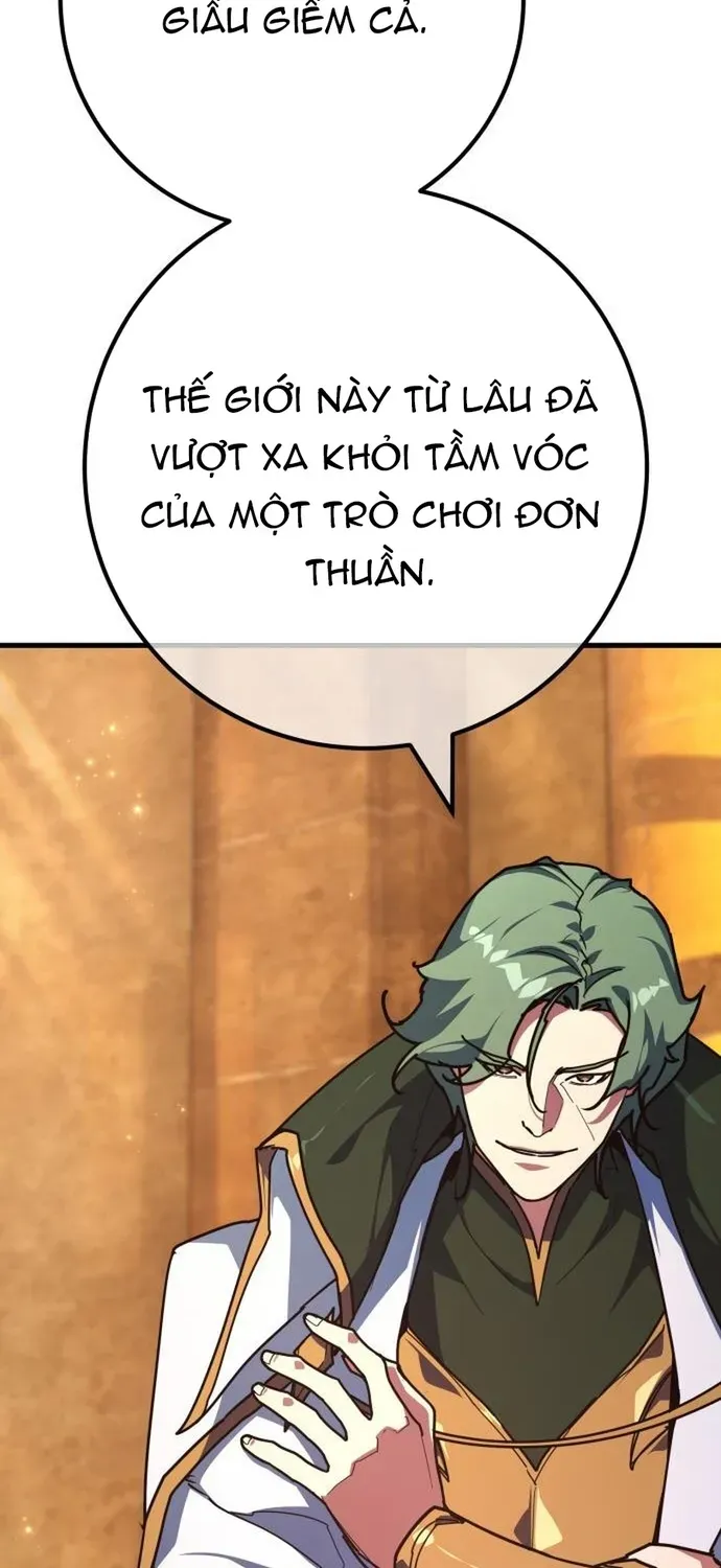 Quỷ Troll Mạnh Nhất Thế Giới Chapter 177 - 83