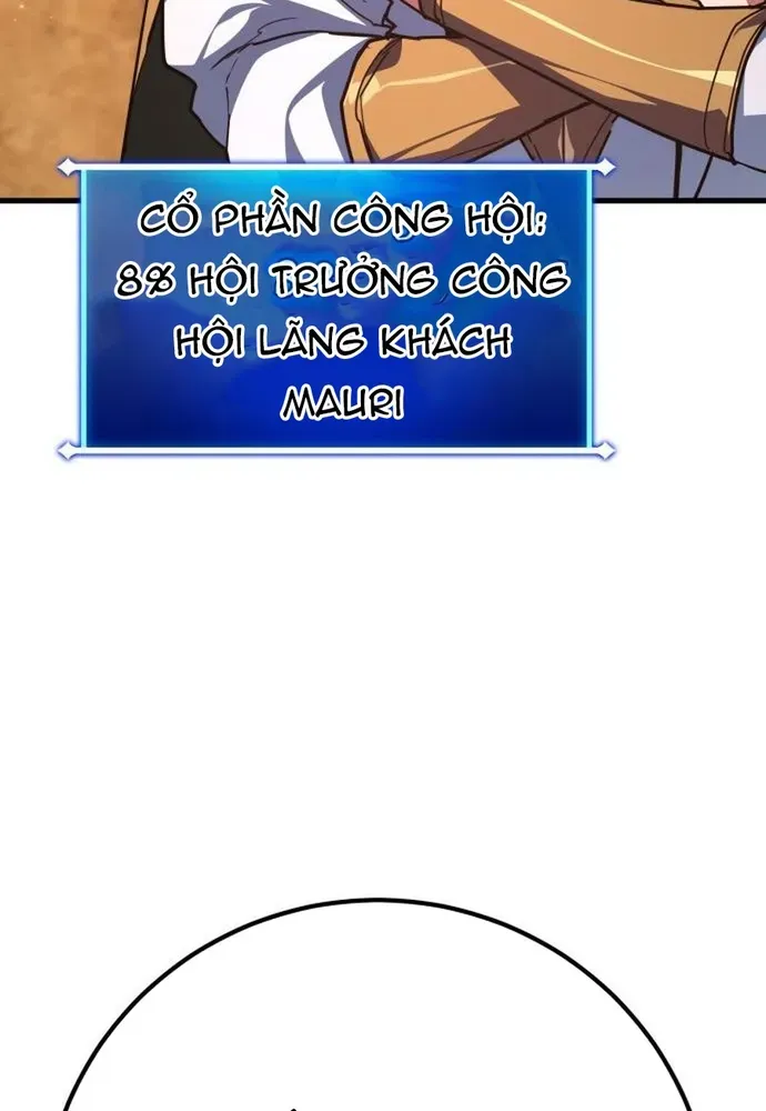 Quỷ Troll Mạnh Nhất Thế Giới Chapter 177 - 84