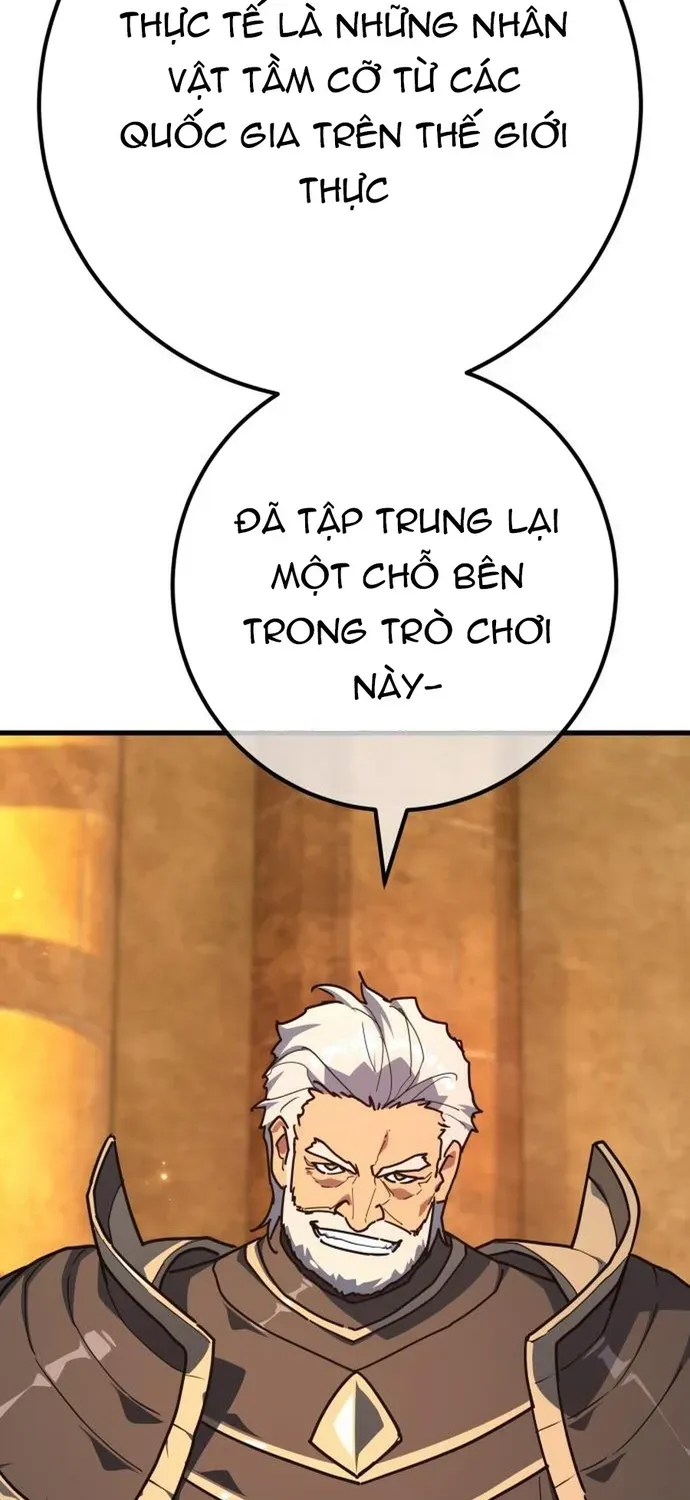 Quỷ Troll Mạnh Nhất Thế Giới Chapter 177 - 85