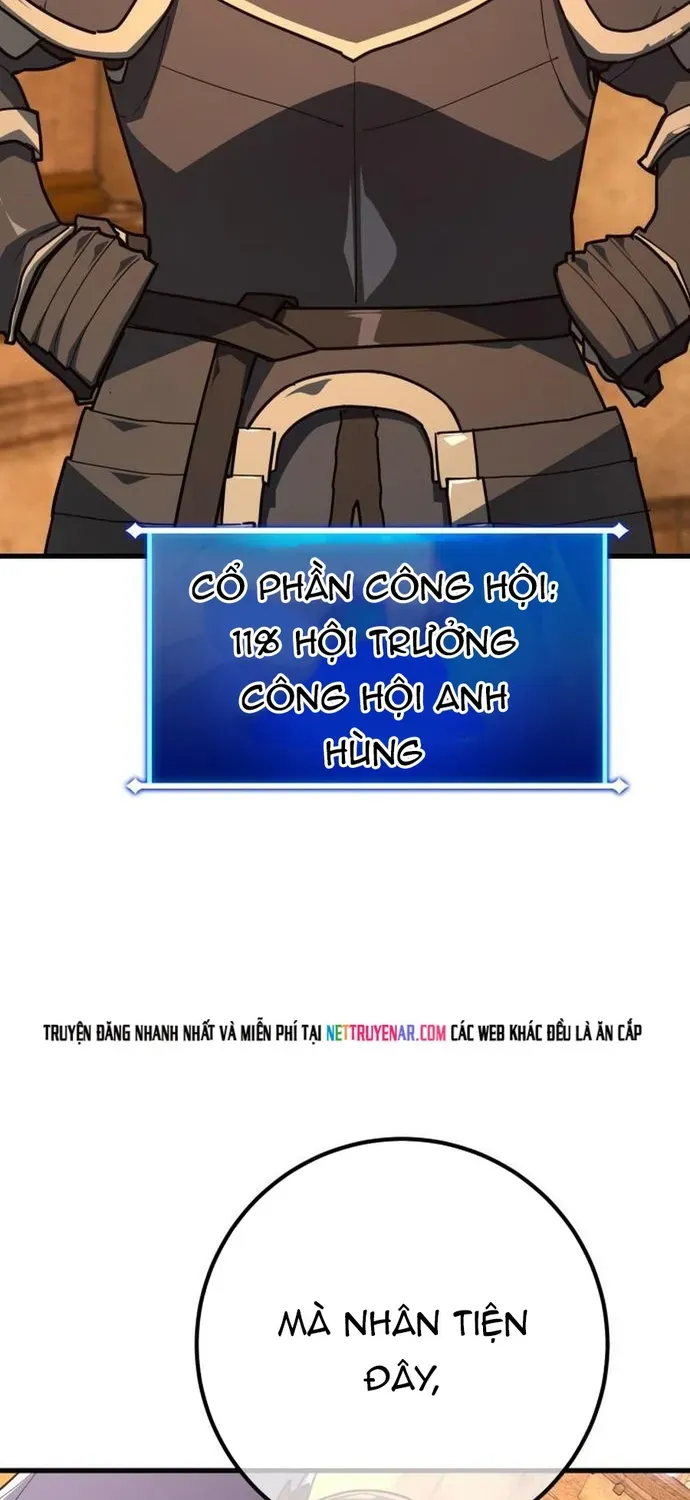 Quỷ Troll Mạnh Nhất Thế Giới Chapter 177 - 86