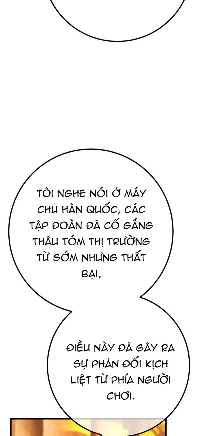 Quỷ Troll Mạnh Nhất Thế Giới Chapter 177 - 88