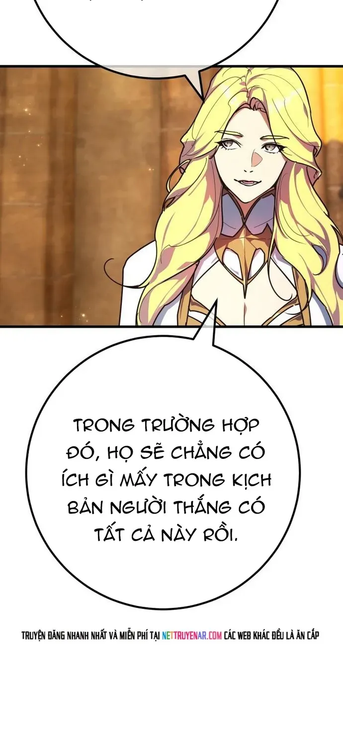 Quỷ Troll Mạnh Nhất Thế Giới Chapter 177 - 91