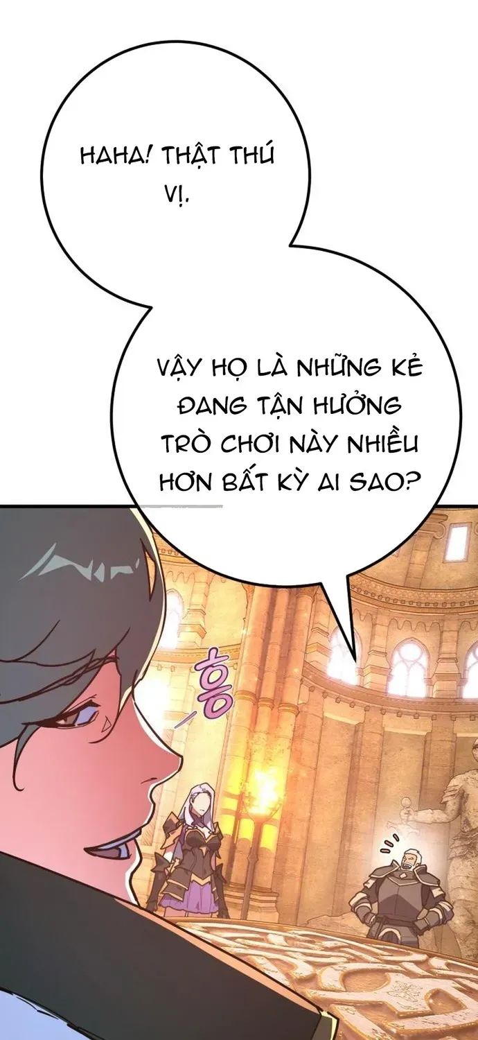 Quỷ Troll Mạnh Nhất Thế Giới Chapter 177 - 92