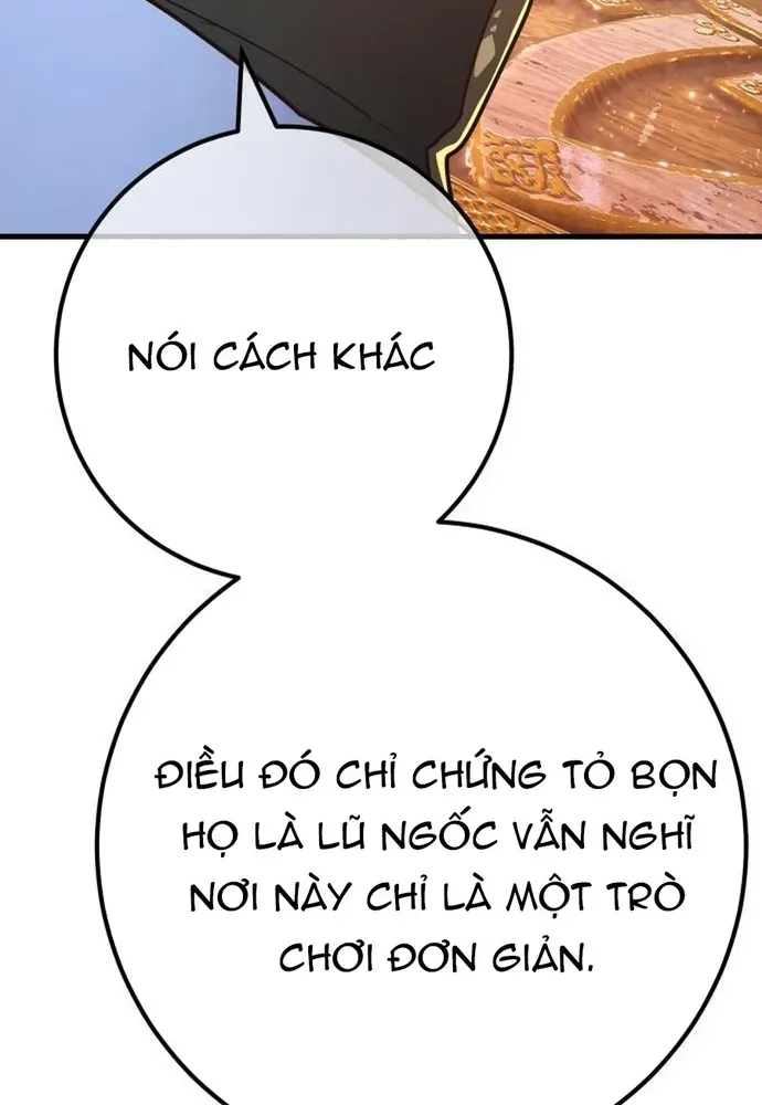 Quỷ Troll Mạnh Nhất Thế Giới Chapter 177 - 93
