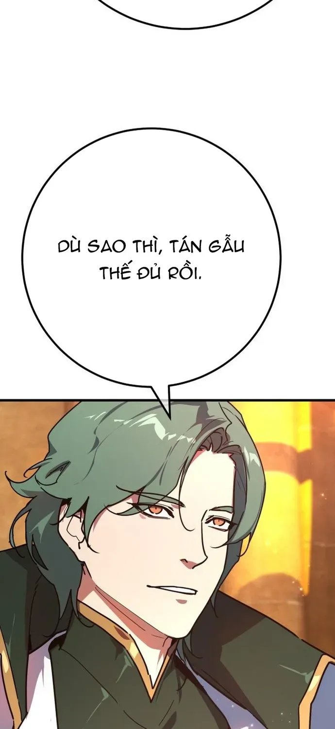Quỷ Troll Mạnh Nhất Thế Giới Chapter 177 - 94