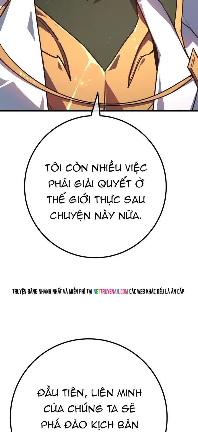 Quỷ Troll Mạnh Nhất Thế Giới Chapter 177 - 95