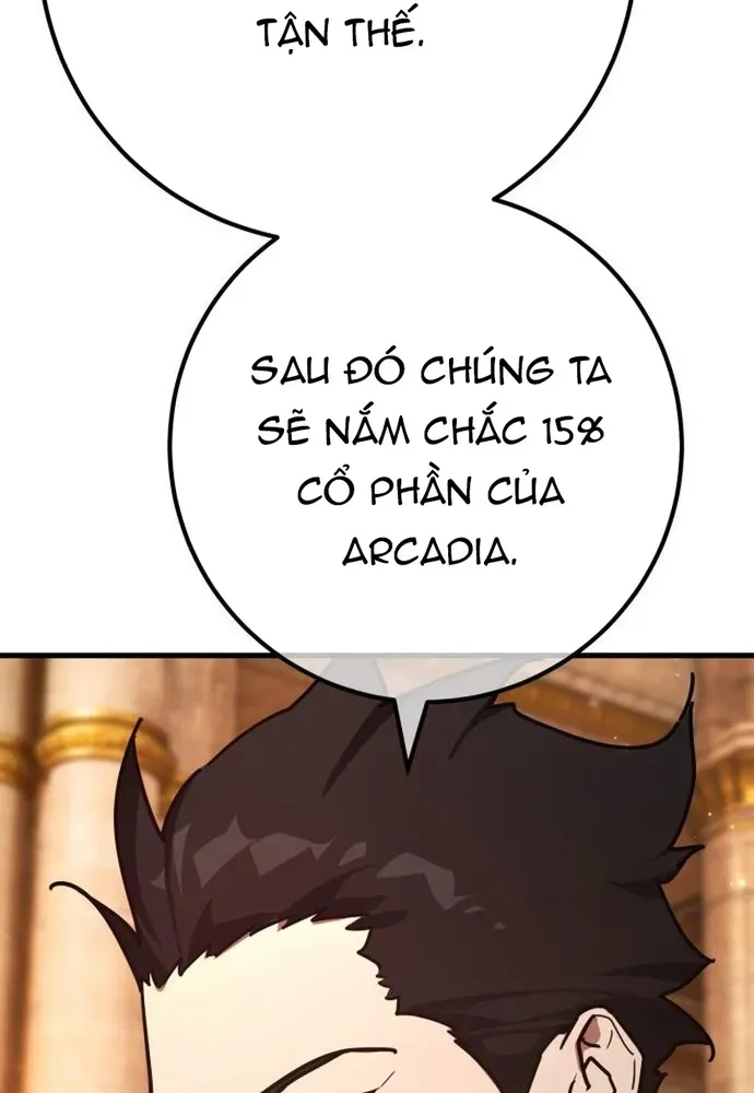 Quỷ Troll Mạnh Nhất Thế Giới Chapter 177 - 96
