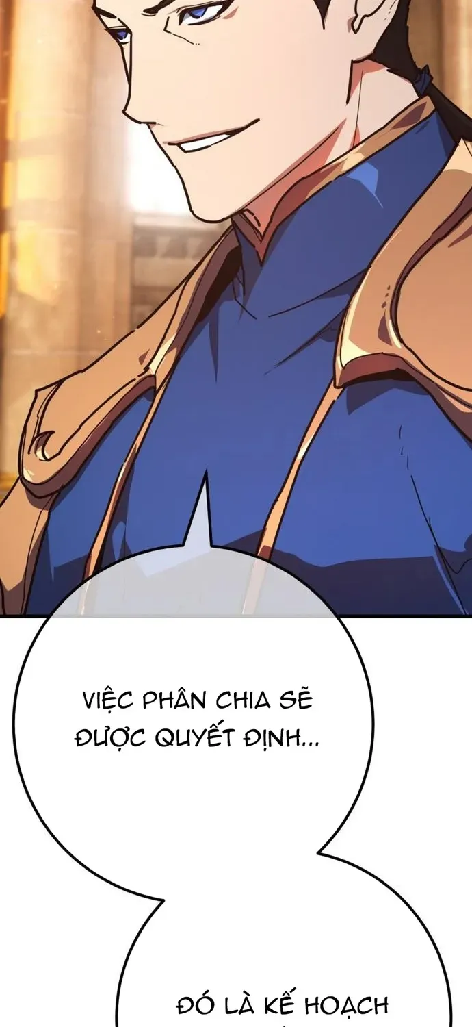 Quỷ Troll Mạnh Nhất Thế Giới Chapter 177 - 97