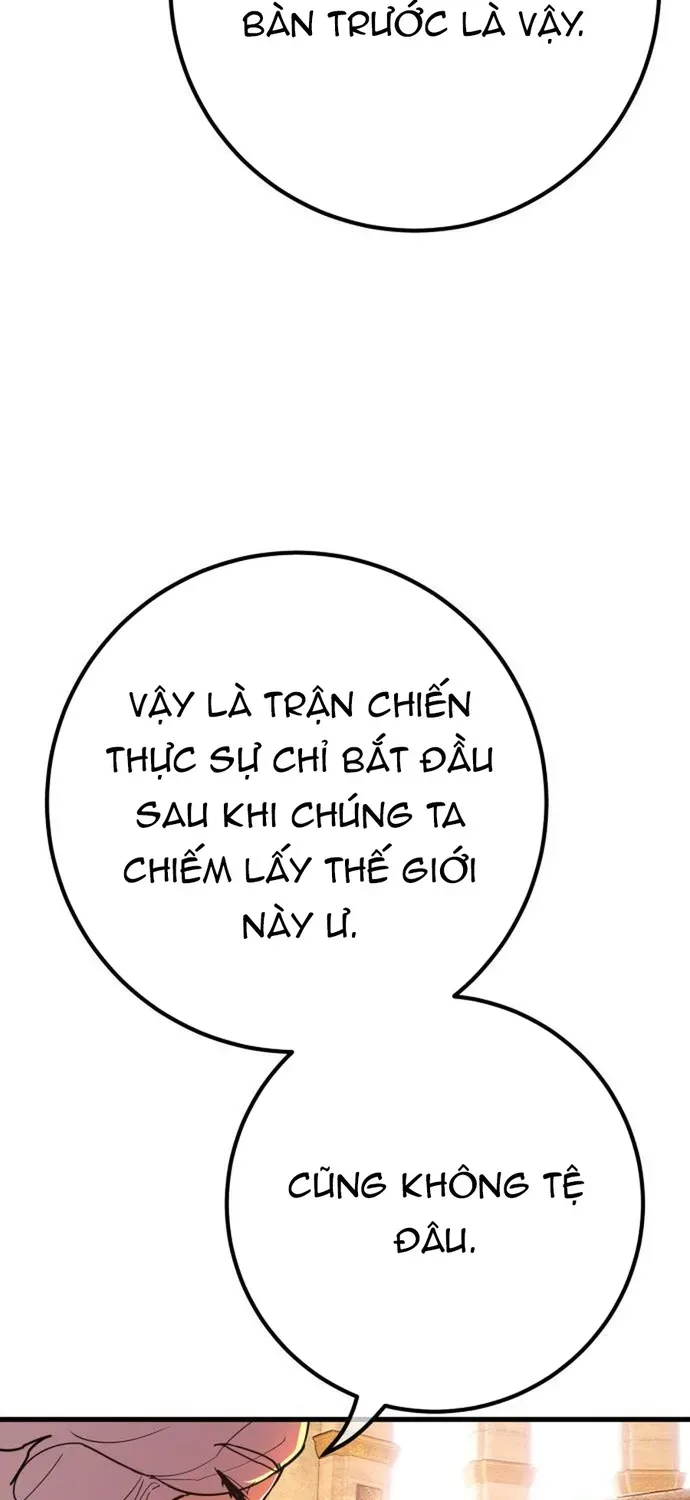 Quỷ Troll Mạnh Nhất Thế Giới Chapter 177 - 98