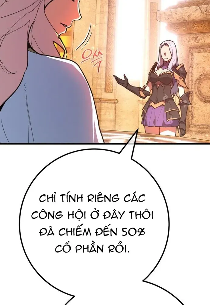 Quỷ Troll Mạnh Nhất Thế Giới Chapter 177 - 99