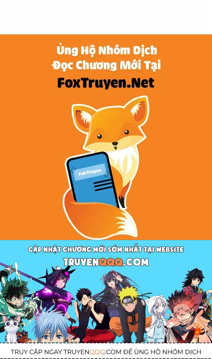 Kẻ Bất Bại Chapter 125 - 22