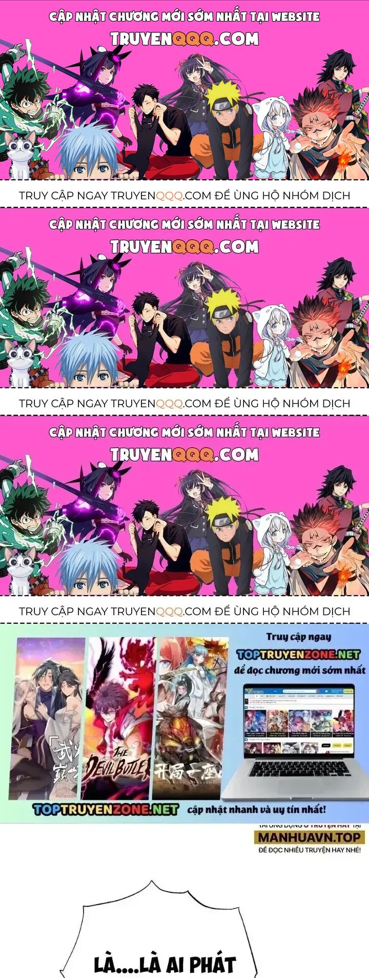 Thôn Trưởng Thôn Tân Thủ Chapter 81.2 - 1