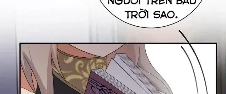 Thôn Trưởng Thôn Tân Thủ Chapter 81.2 - 101