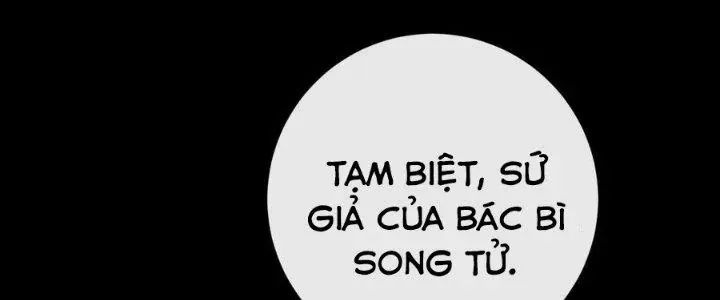 Thôn Trưởng Thôn Tân Thủ Chapter 81.2 - 112