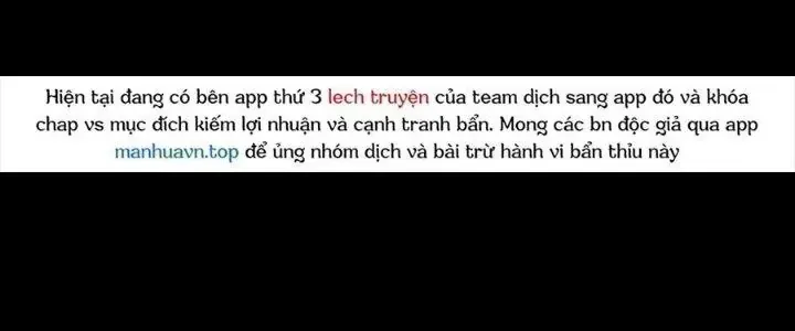 Thôn Trưởng Thôn Tân Thủ Chapter 81.2 - 115