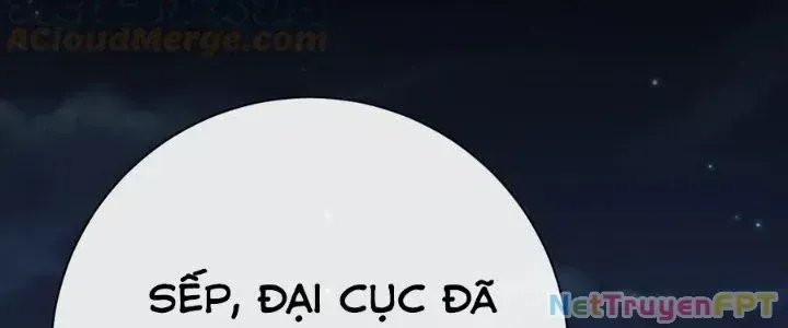 Thôn Trưởng Thôn Tân Thủ Chapter 81.2 - 119