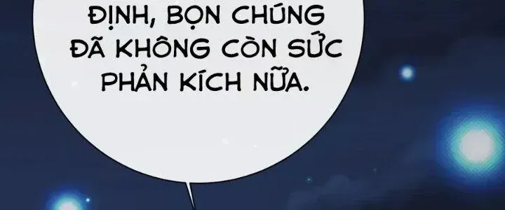 Thôn Trưởng Thôn Tân Thủ Chapter 81.2 - 120