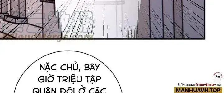 Thôn Trưởng Thôn Tân Thủ Chapter 81.2 - 13