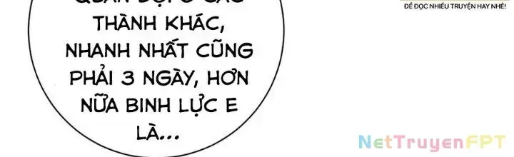 Thôn Trưởng Thôn Tân Thủ Chapter 81.2 - 14