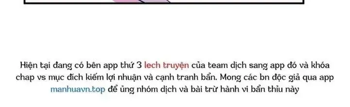Thôn Trưởng Thôn Tân Thủ Chapter 81.2 - 138