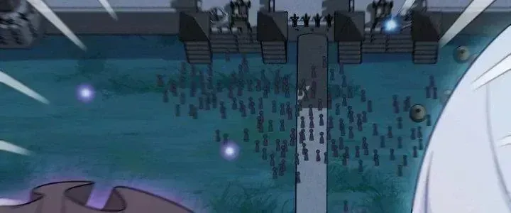Thôn Trưởng Thôn Tân Thủ Chapter 81.2 - 141