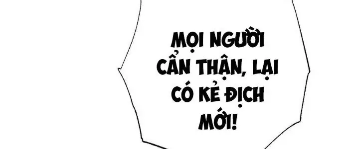 Thôn Trưởng Thôn Tân Thủ Chapter 81.2 - 151