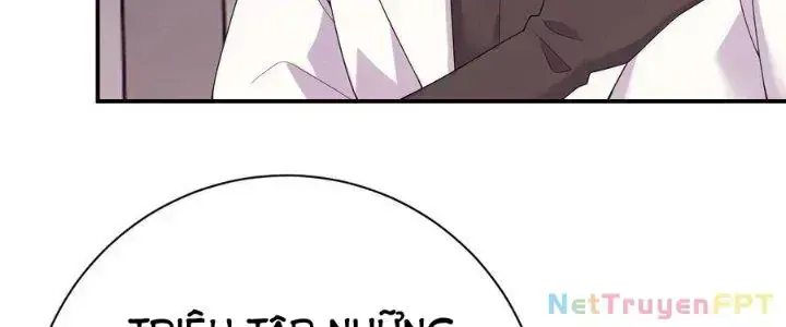 Thôn Trưởng Thôn Tân Thủ Chapter 81.2 - 17