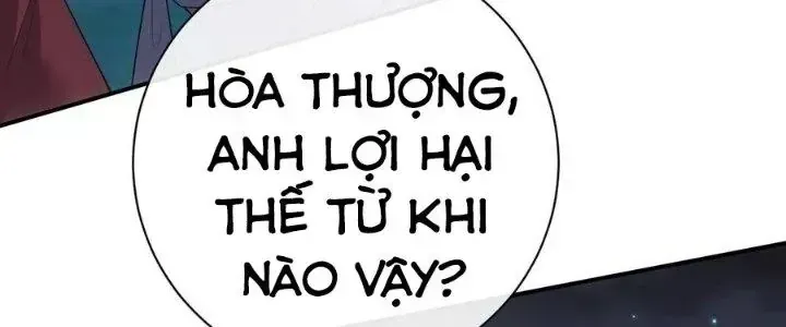 Thôn Trưởng Thôn Tân Thủ Chapter 81.2 - 167
