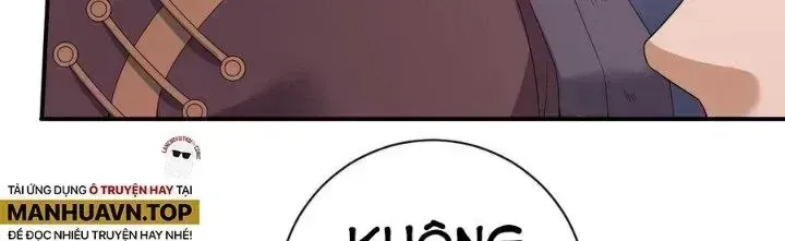 Thôn Trưởng Thôn Tân Thủ Chapter 81.2 - 170