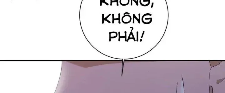 Thôn Trưởng Thôn Tân Thủ Chapter 81.2 - 171
