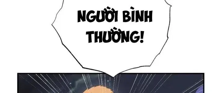 Thôn Trưởng Thôn Tân Thủ Chapter 81.2 - 180