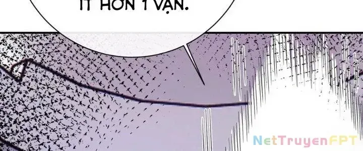 Thôn Trưởng Thôn Tân Thủ Chapter 81.2 - 19