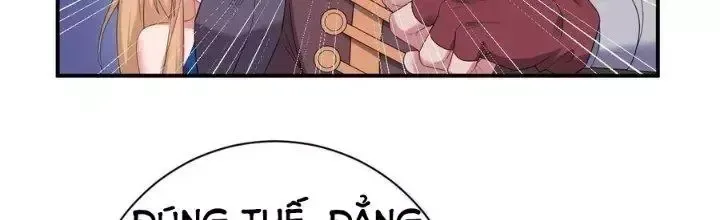 Thôn Trưởng Thôn Tân Thủ Chapter 81.2 - 182