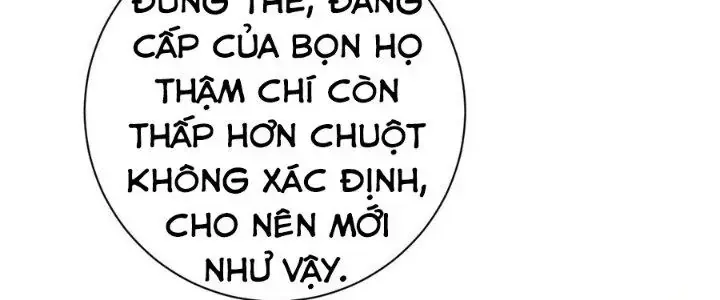 Thôn Trưởng Thôn Tân Thủ Chapter 81.2 - 183