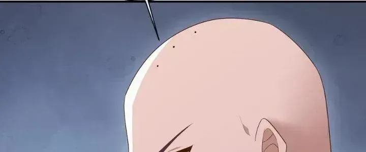 Thôn Trưởng Thôn Tân Thủ Chapter 81.2 - 184
